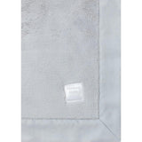 Plush Security Blanket