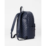Navy Metro Backpack II