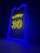 Curry #30
