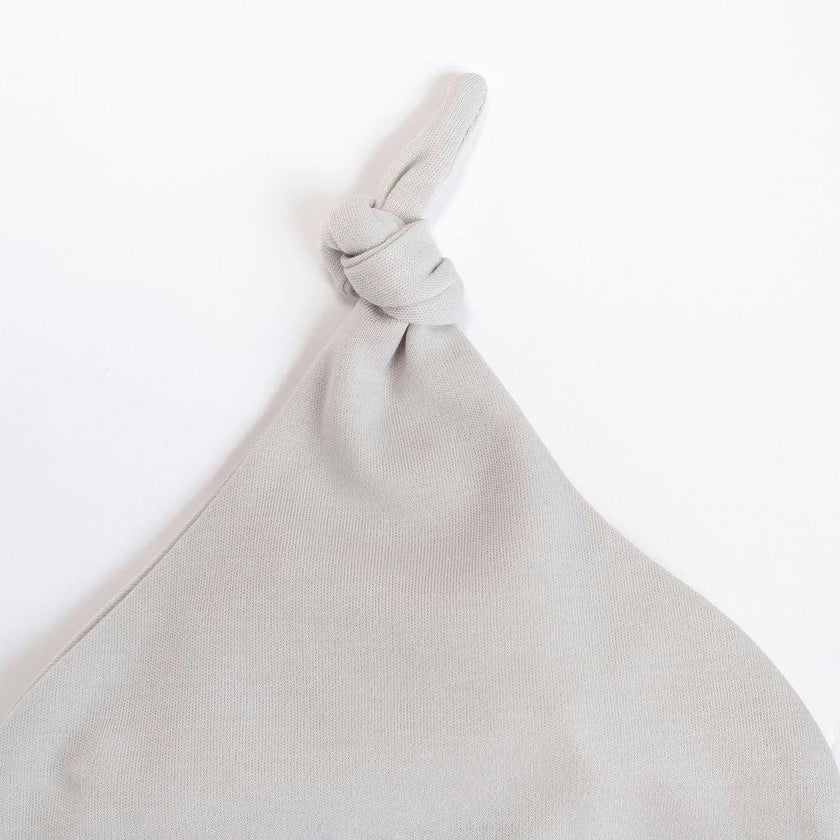 Pima Embroidered Bundle Set in Blue Boat