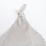 Pima Embroidered Bundle Set in Blue Boat