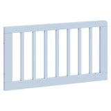 The MDB Family Toddler Bed Conversion Kit (M19699)