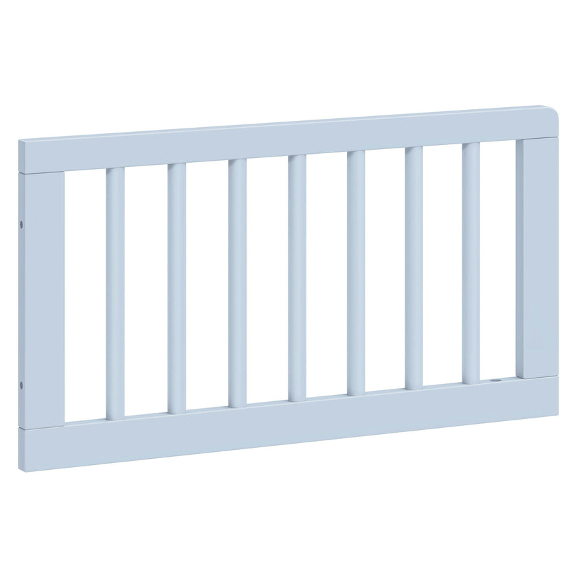 The MDB Family Toddler Bed Conversion Kit (M19699)