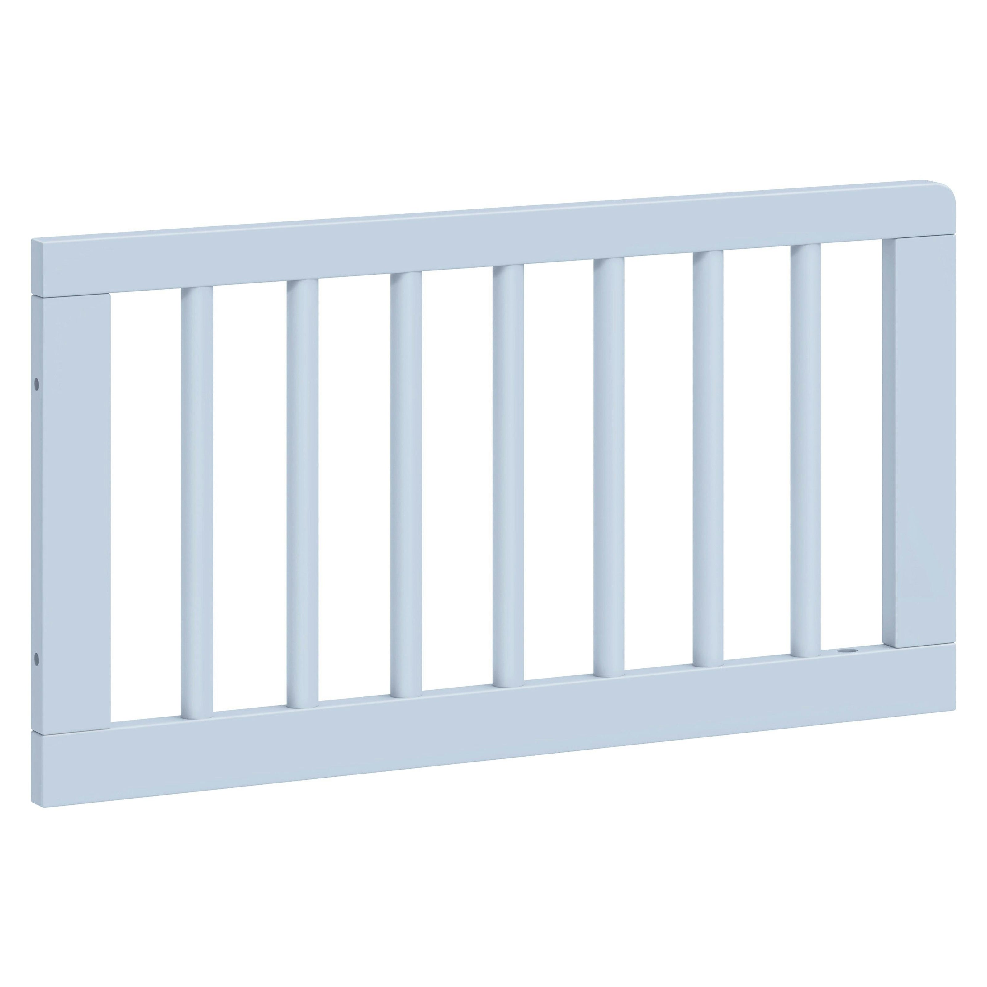 The MDB Family Toddler Bed Conversion Kit (M19699)