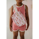 Mini Belt Bag