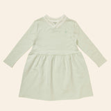 Wimbledon Dress