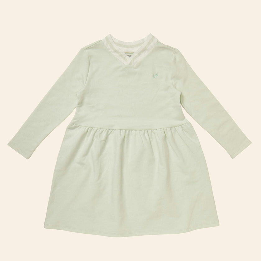 Wimbledon Dress