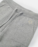 Joggers • Vegan Cashmere