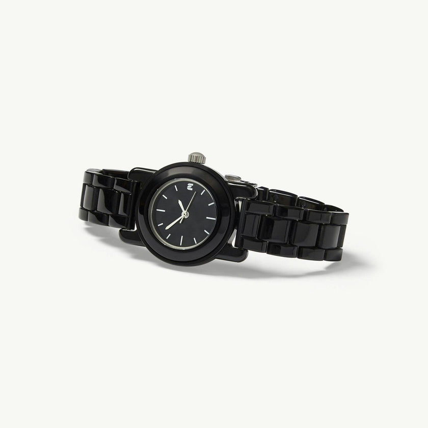 Women's Mini Mono Watch