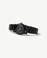 Women's Mini Mono Watch