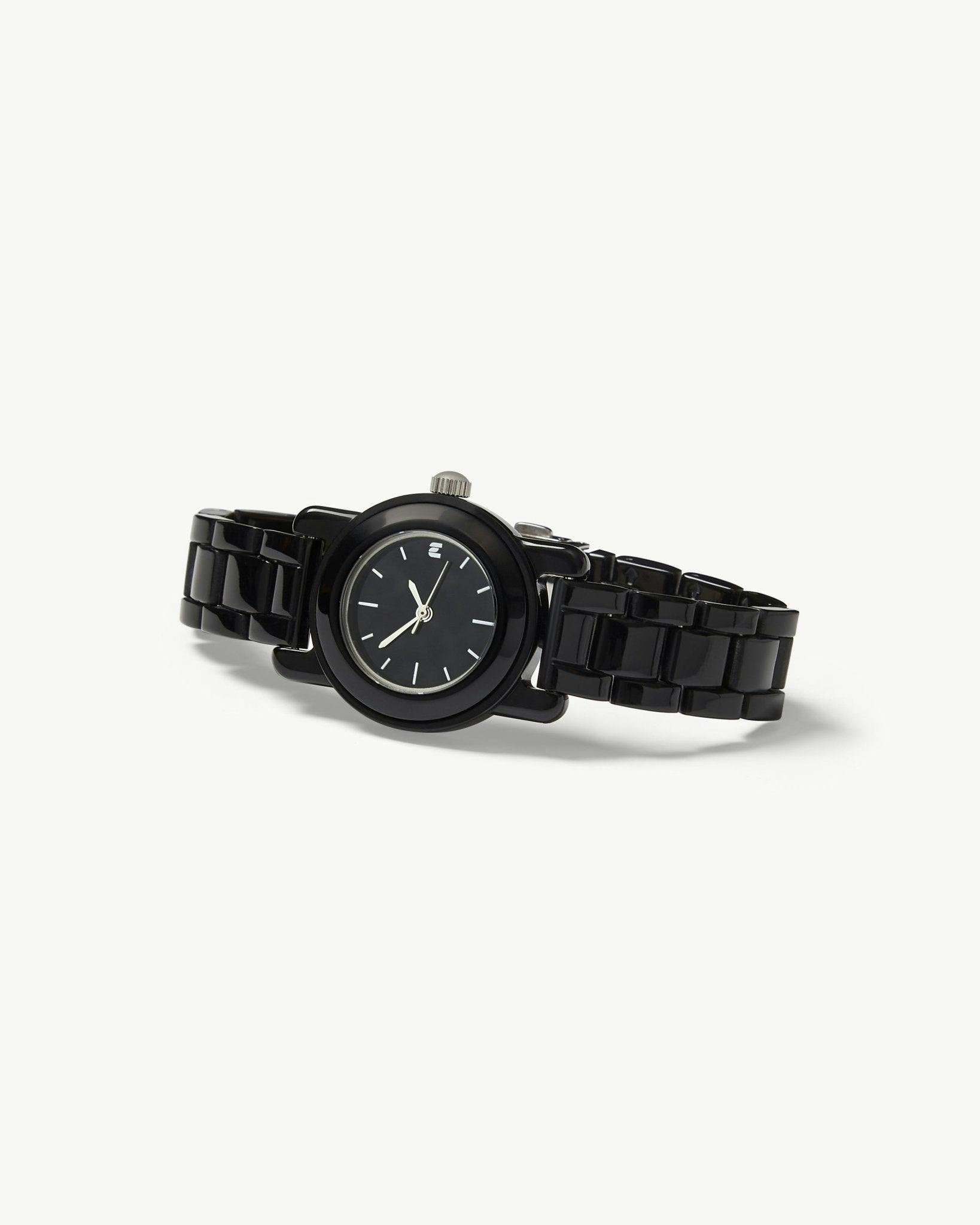 Women's Mini Mono Watch