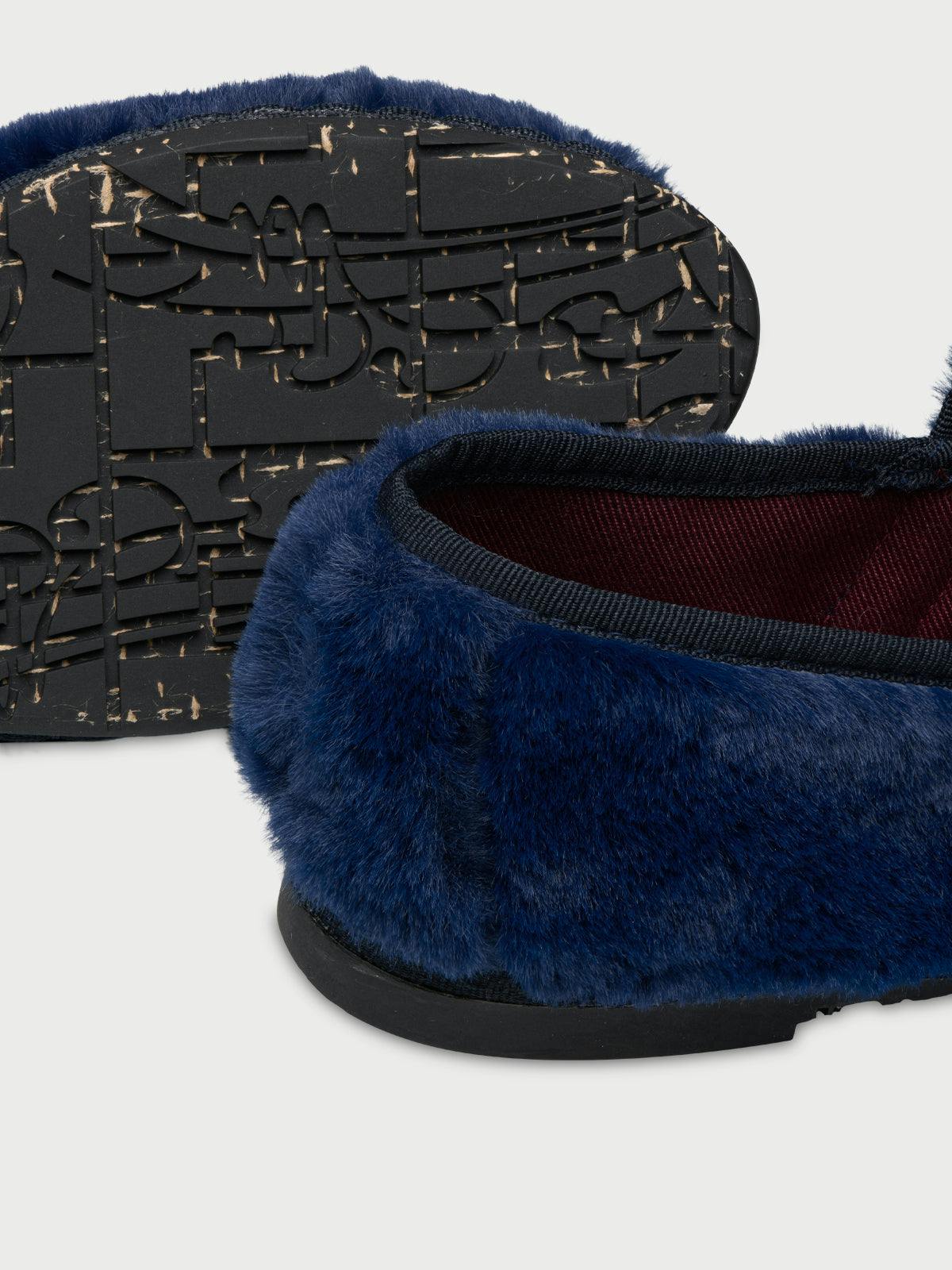 Pierre Odette Navy