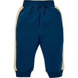 Berkeley Sweatpant