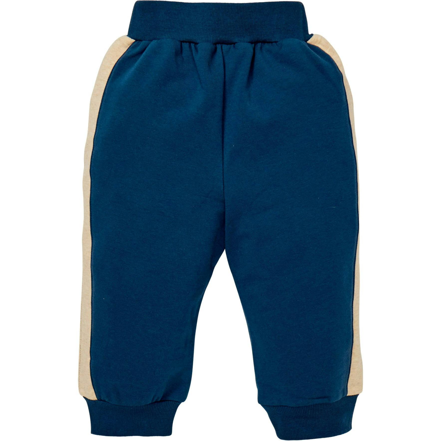 Berkeley Sweatpant