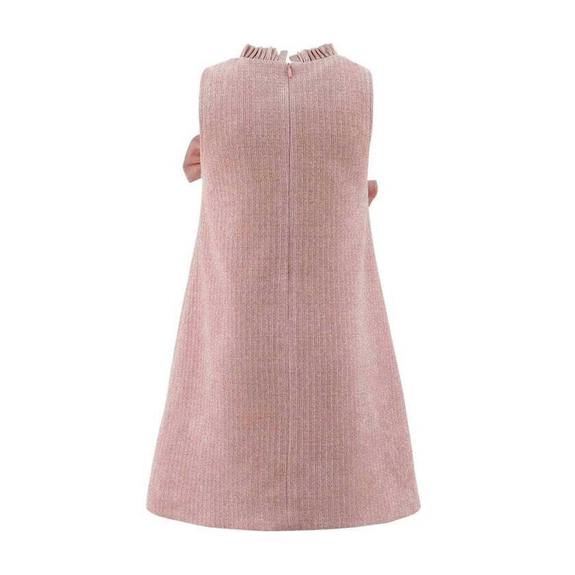Valentina Dream Dress