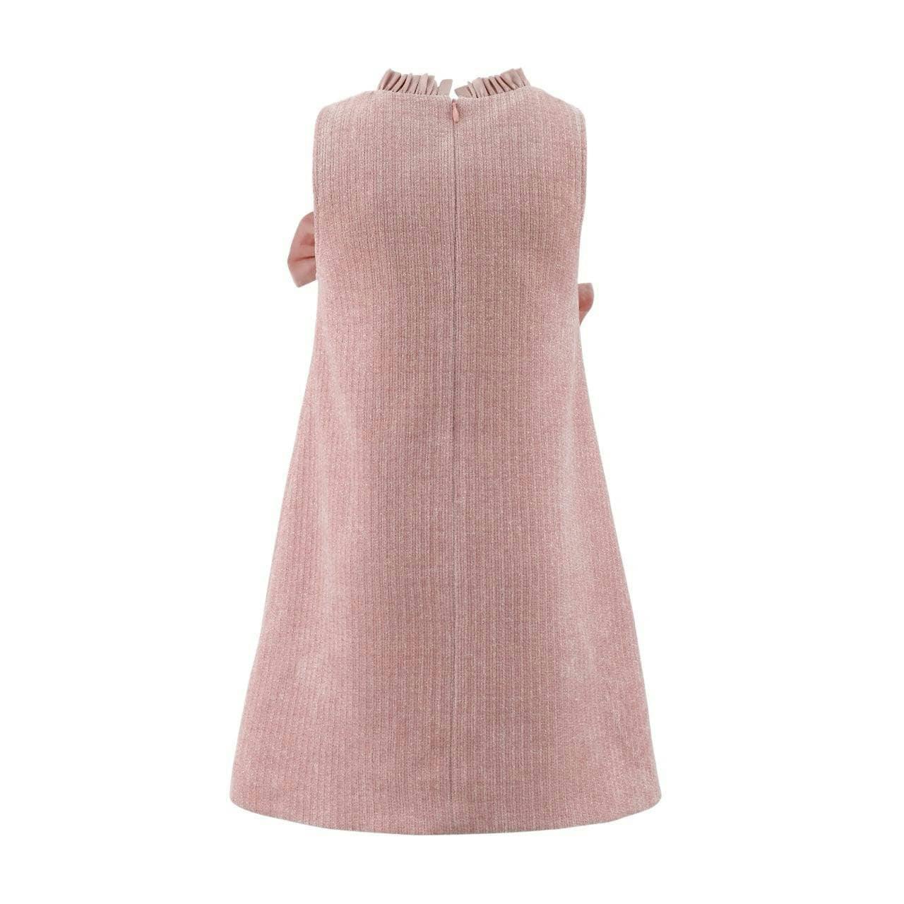 Valentina Dream Dress
