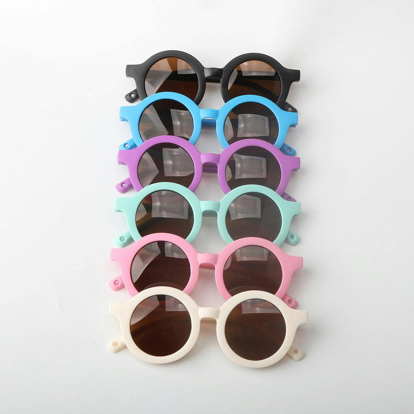 Halo Sunnies