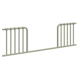 Namesake Abigail-Winston Toddler Bed Conversion Kit