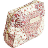Print Wash Bag