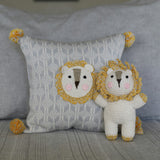 Pillow
