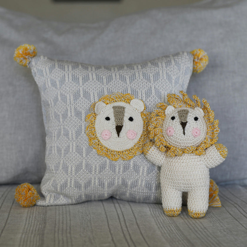 Pillow