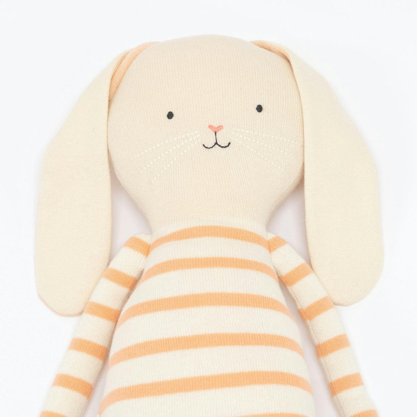 Alfalfa Bunny Large Toy
