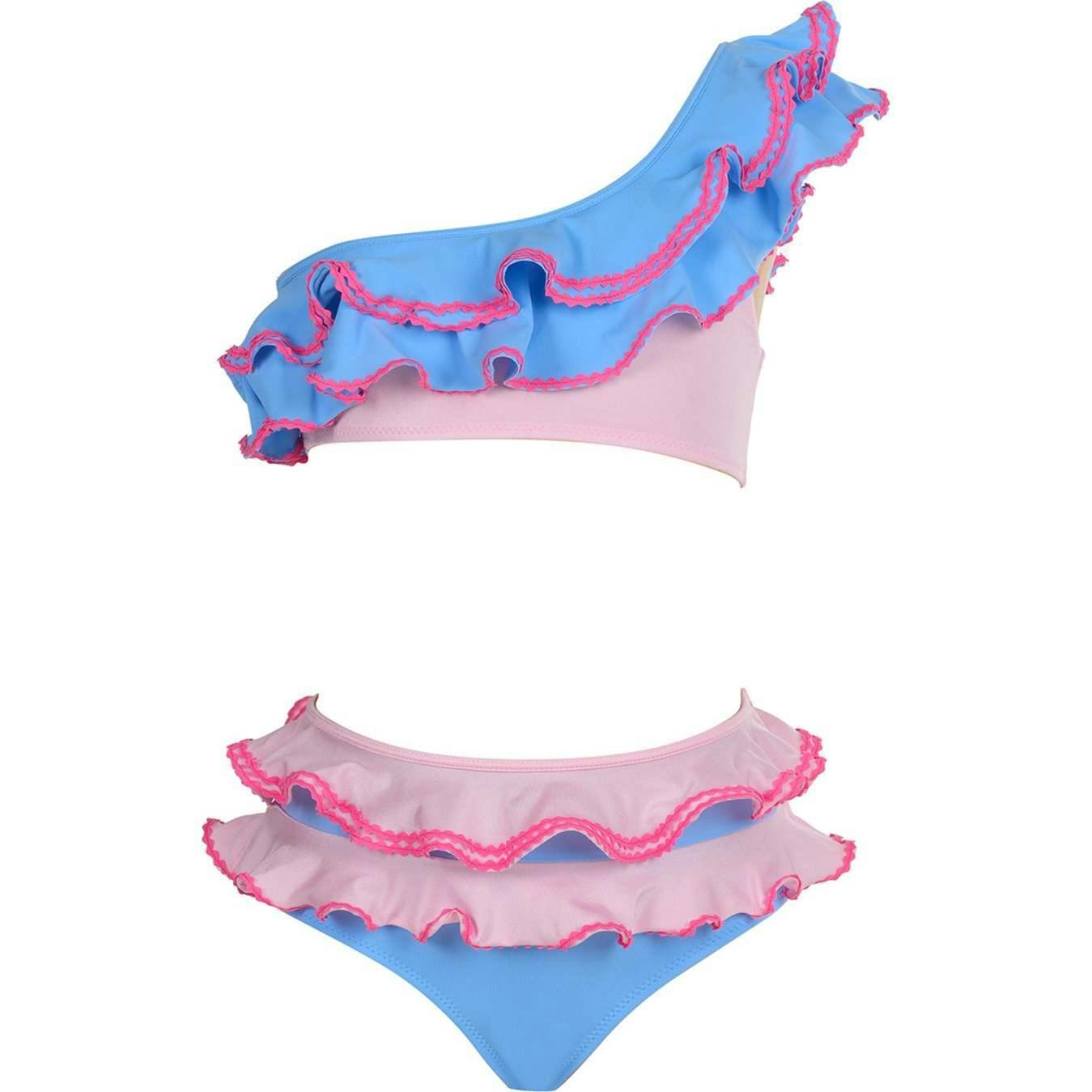 JYLO TWO PIECE BIKINI