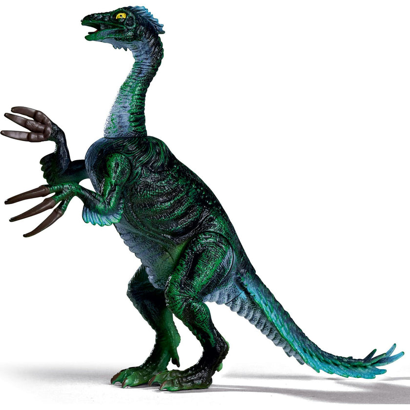 Dino Set: XXL - 6pc