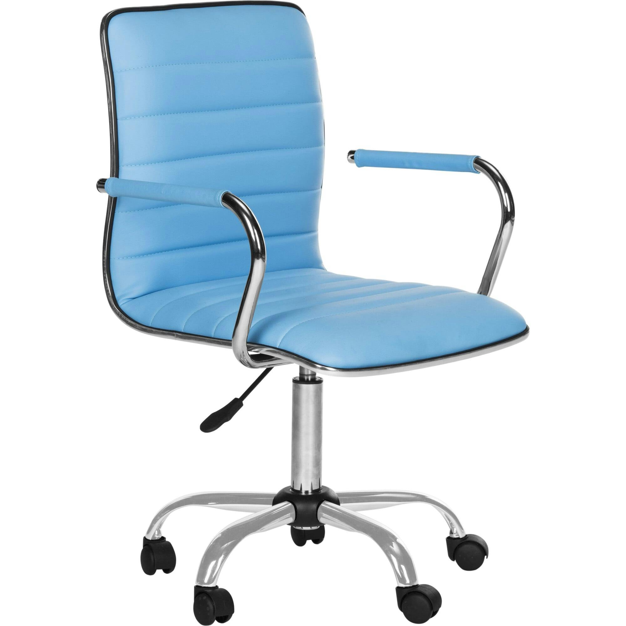 Jonika Desk Chair