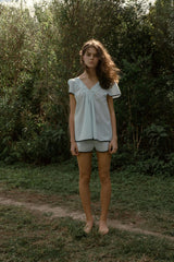 Women's Bianca Pajama Set