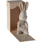 My first bunny - Off white