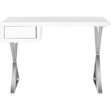 Hanover Desk