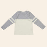 Ann Arbor Tee