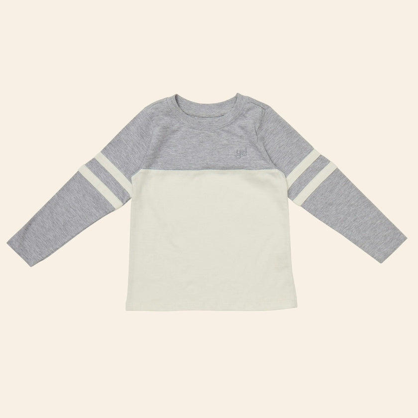 Ann Arbor Tee