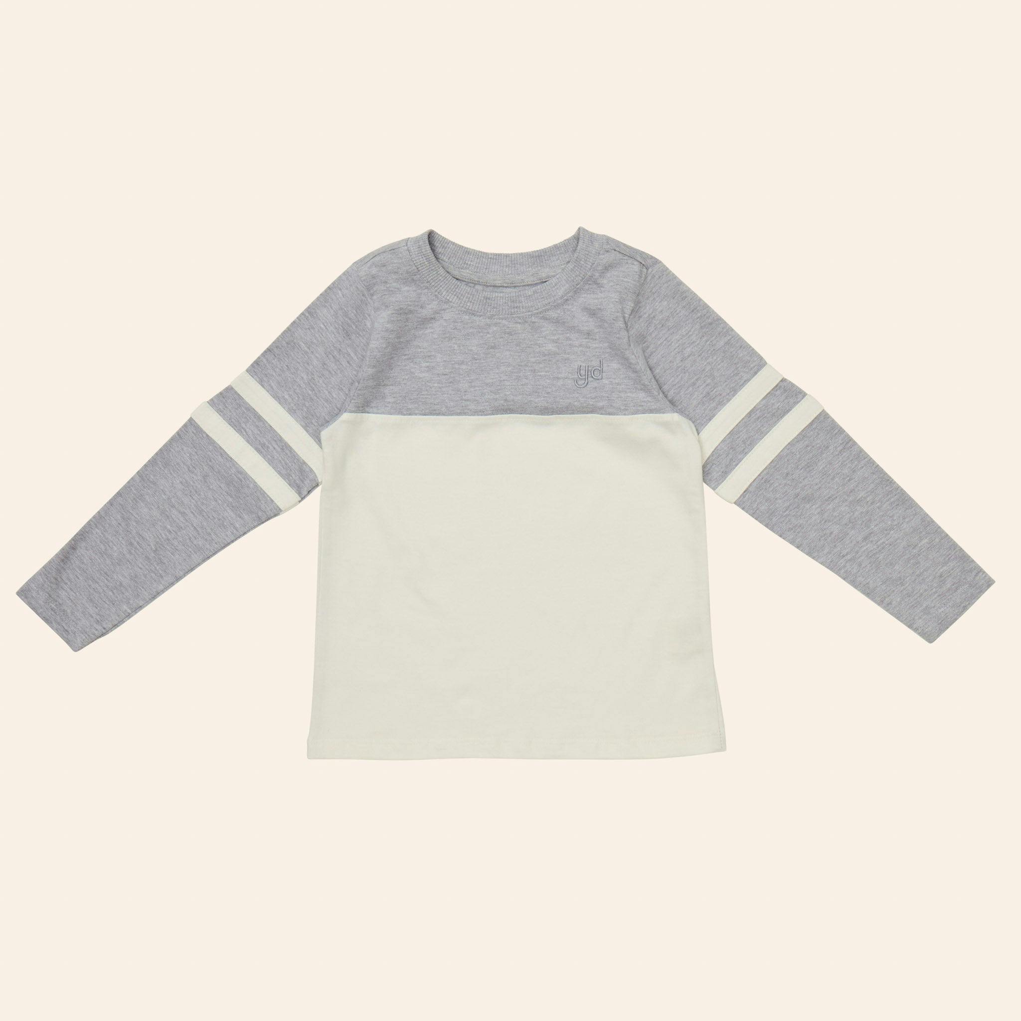Ann Arbor Tee