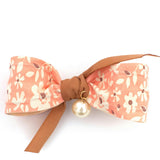 Mia Hairclip
