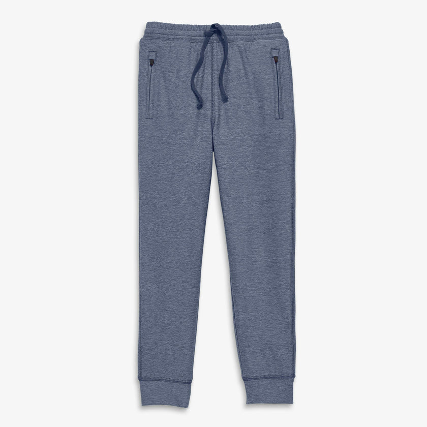 Kids FlexKnit jogger