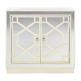 Juniper 2-Door Chest