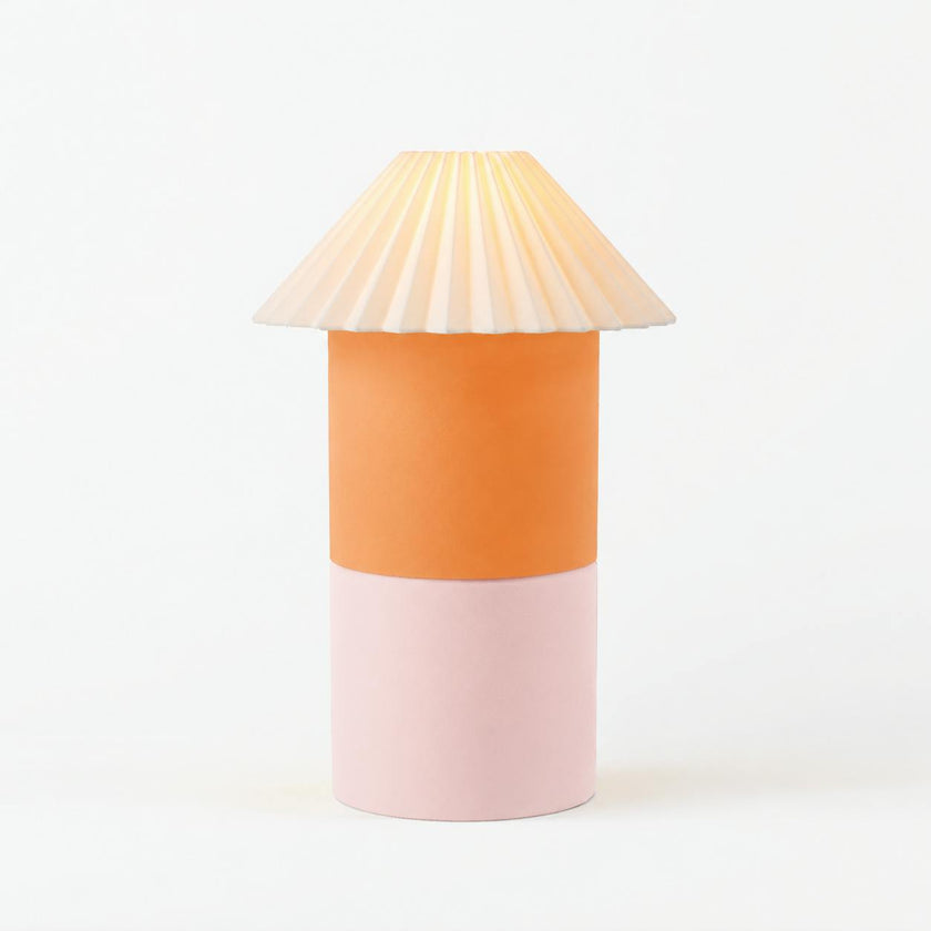 Cici Lamp Large