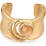 Dawn Light Bangle