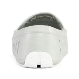 Kids Anchor Baby Gray/Bright White