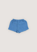 Balsam Baby Short Iris Whisper