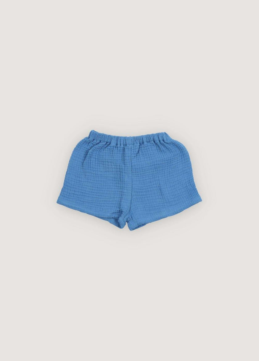 Balsam Baby Short Iris Whisper