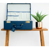 Large Memory Box Keepsake Case
