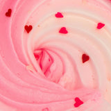 Strawberry & Cream Body Butter