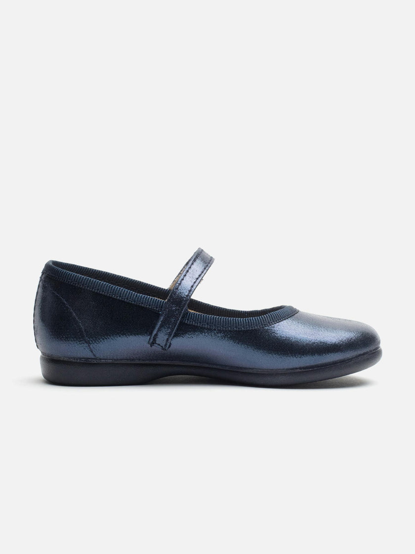 Mila Navy