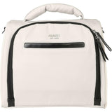 Witney Carson Insulated Bottle Bag