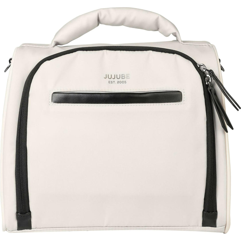 Witney Carson Insulated Bottle Bag