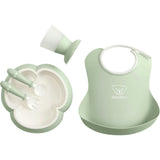 Baby Dinner Set