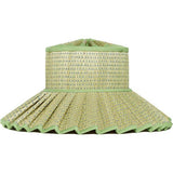 Grassland | Island Capri Hat